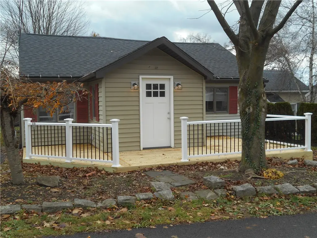 3576 Koenig Pt. Dr., Auburn, NY 13021 - Image #1