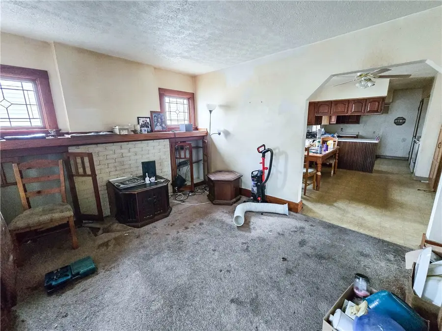 25 Pomona Drive, Rochester, NY 14616 - Image #3