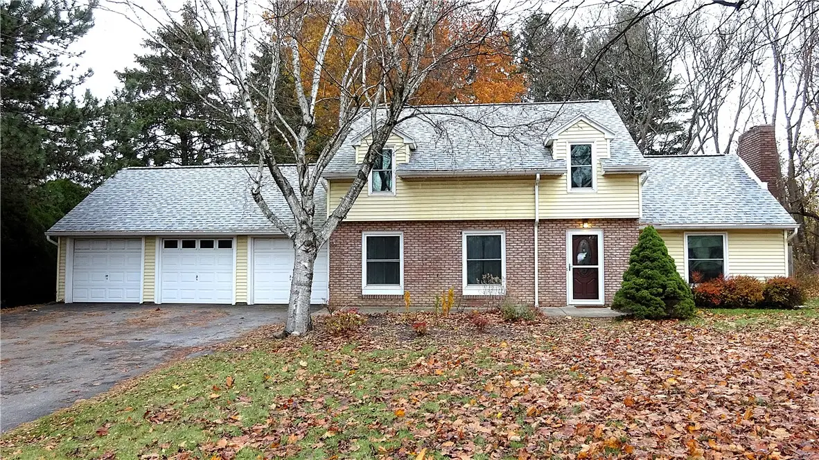 1346 Creek Street, Webster, NY 14580 - Image #1