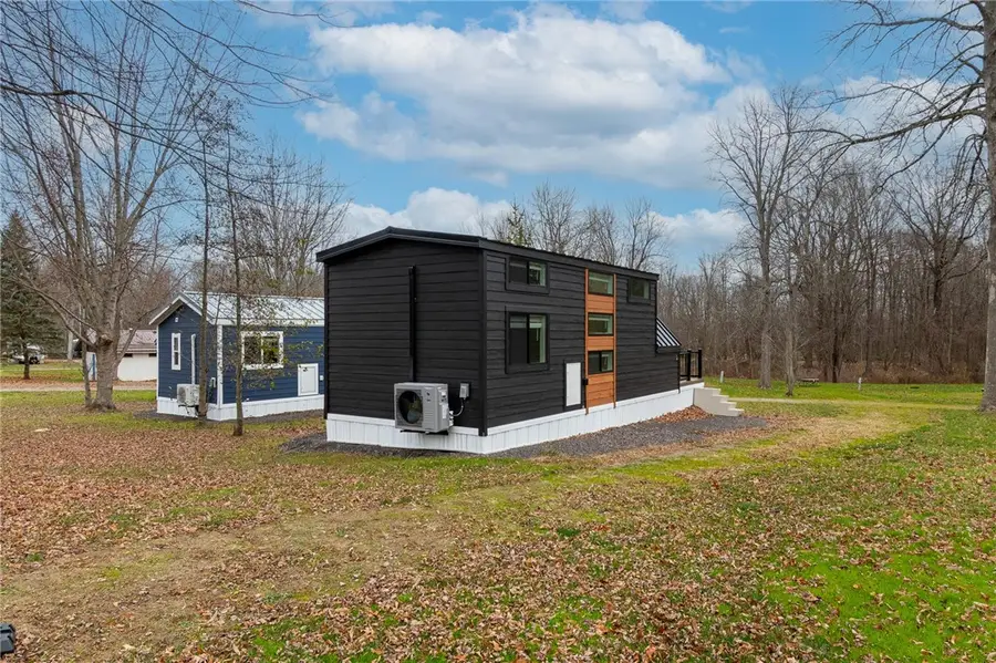 7150 Garner Road, Wolcott, NY 14590 - Image #2