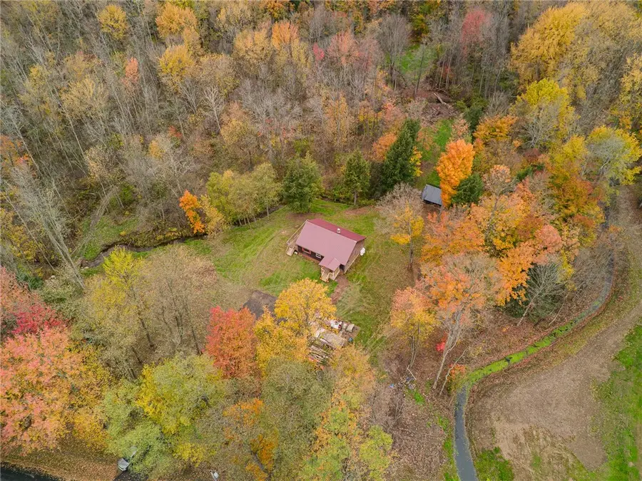 7779 Brown Road, Wolcott, NY 14590 - Image #3