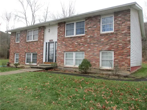 289 Mulberry Avenue #285, Elmira, NY 14903