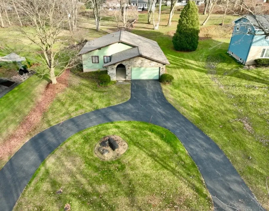 104 Woodside Drive, Penfield, NY 14526 - Image #3