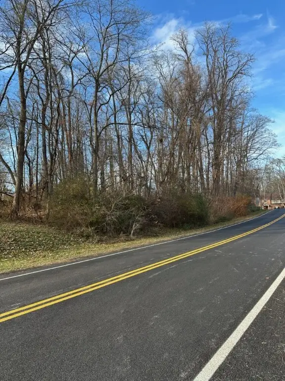 Lot #30 Maple Drive, Webster, NY 14580 - Image #1