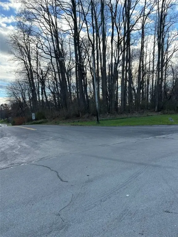 Lot #30 Maple Drive, Webster, NY 14580 - Image #2
