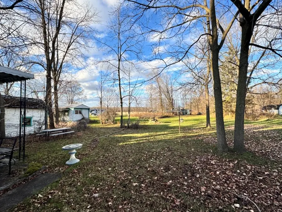 1949 Seneca Street, Romulus, NY 14541 - Image #3