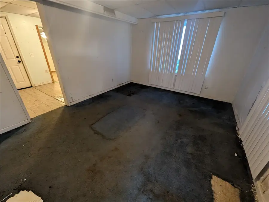 160 Jordan Avenue, Rochester, NY 14606 - Image #2