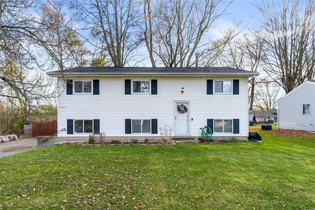 1353 Lehigh Station Road, Henrietta, NY 14467 - Image #1