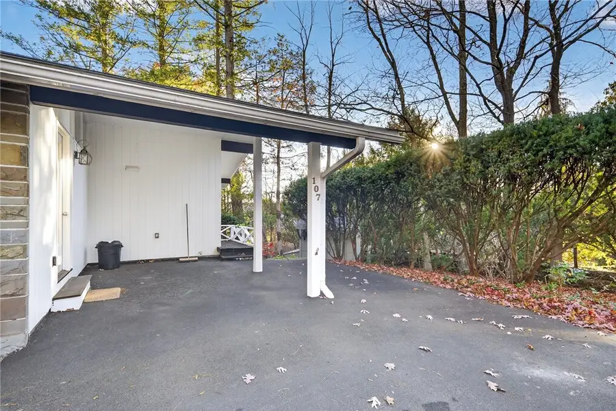 107 E Remington Road, Ithaca, NY 14850 - Image #2