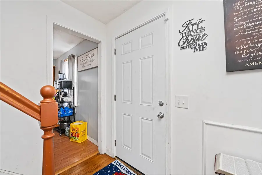 128 Ridgecrest Road, Rochester, NY 14626 - Image #2