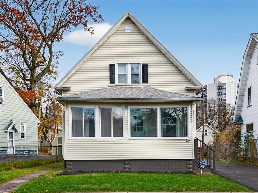 200 Wisconsin Street, Rochester, NY 14609 - Image #2