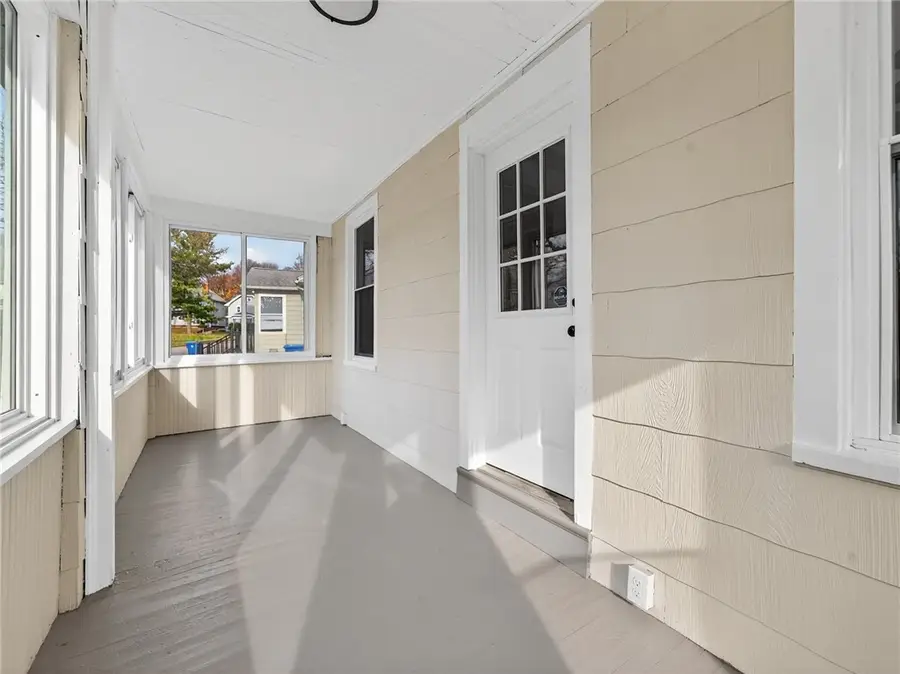 200 Wisconsin Street, Rochester, NY 14609 - Image #3