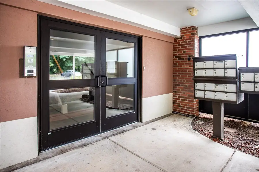 270 Latta Road #UN113, Rochester, NY 14612 - Image #3