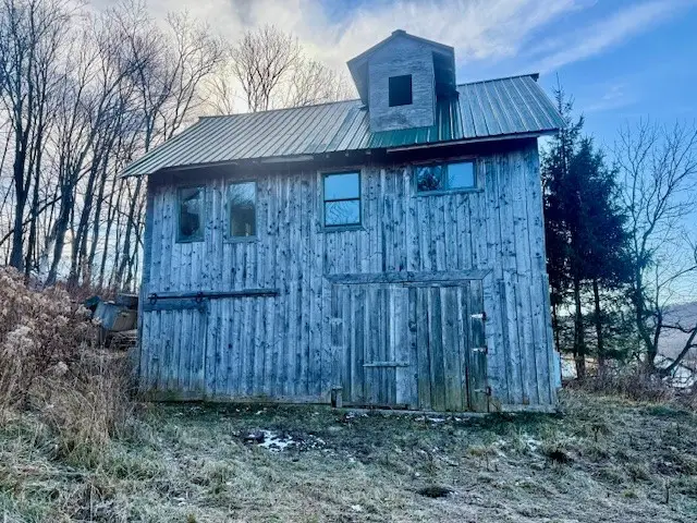 Lot 36 County Road 4, Oxford, NY 13830 - Image #1