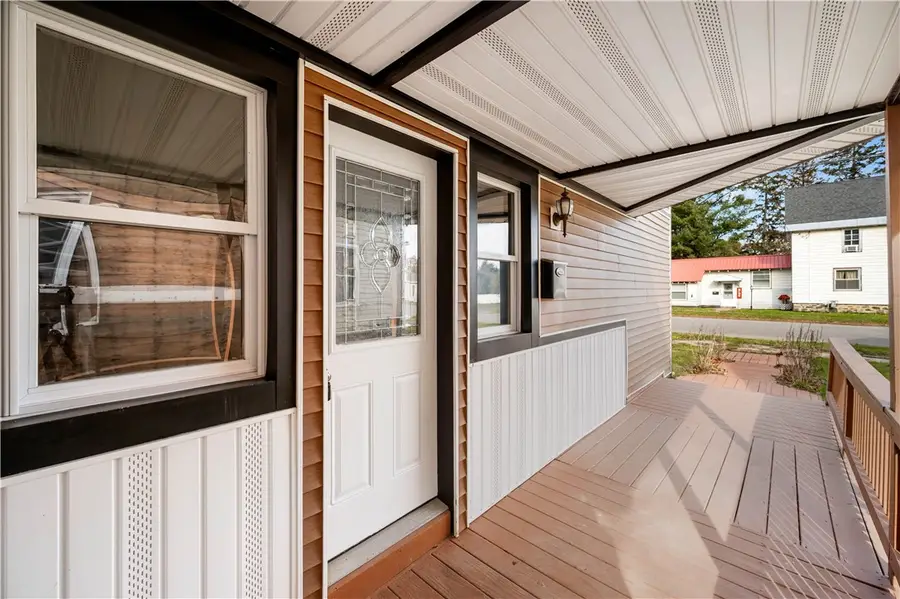 14 E Spofford Avenue, Dolgeville, NY 13329 - Image #3
