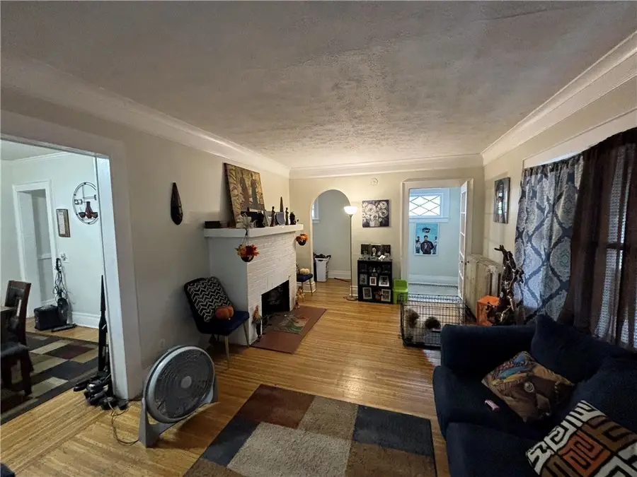 117 Millbank Street, Rochester, NY 14619 - Image #3