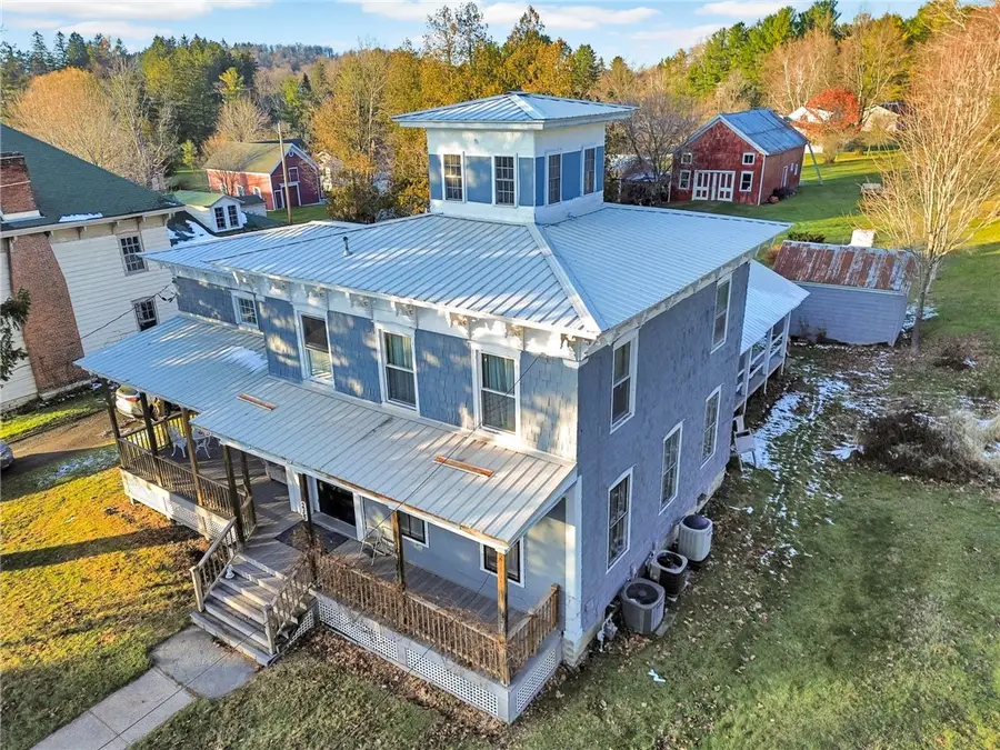 213 Main Street, Richfield Springs, NY 13439 - Image #3