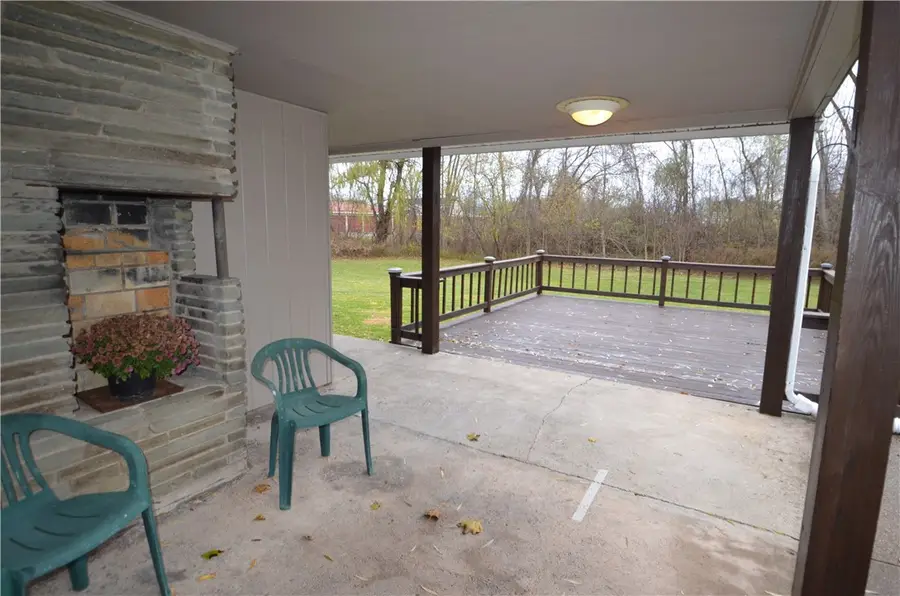 20 Pease Road, Spencerport, NY 14559 - Image #3