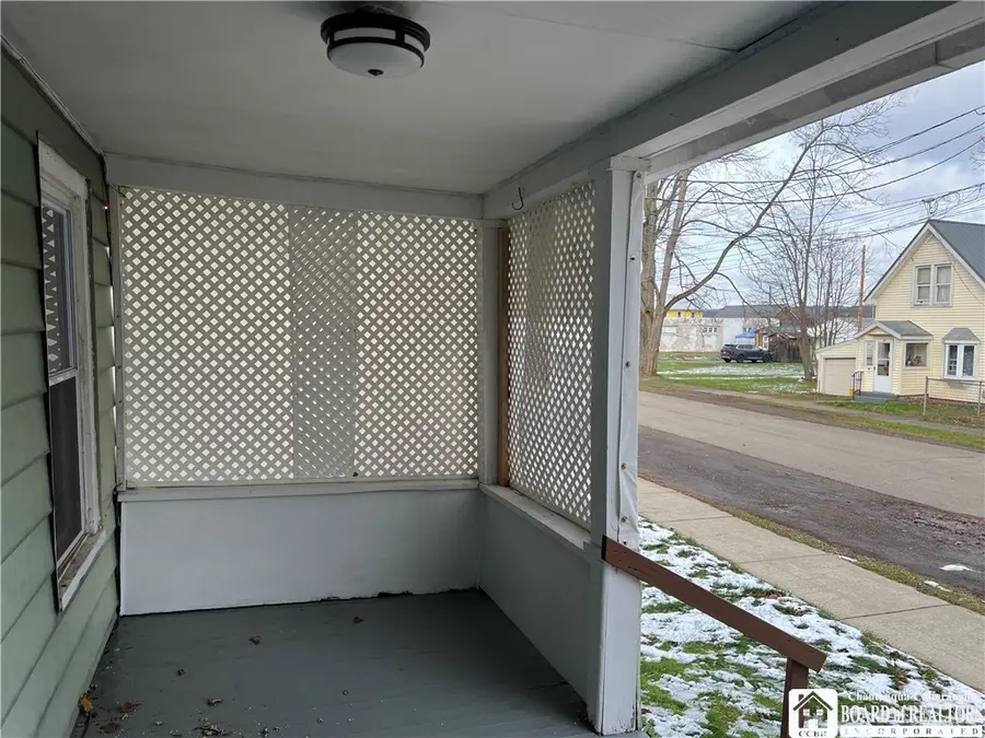 33 E Lake Street, Celoron, NY 14720 - Image #3