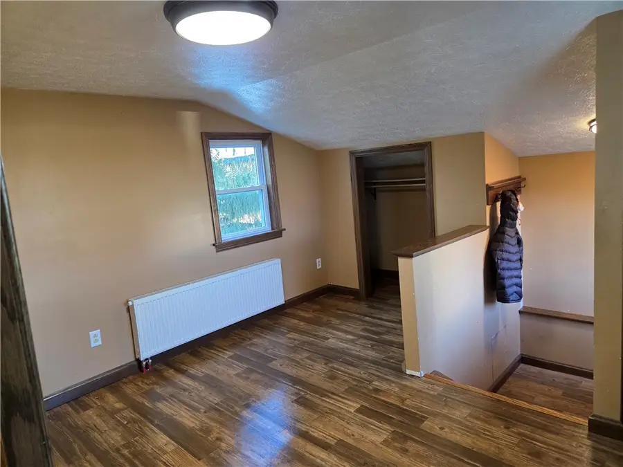 5364 Wilson Road, Geneva, NY 14456 - Image #2