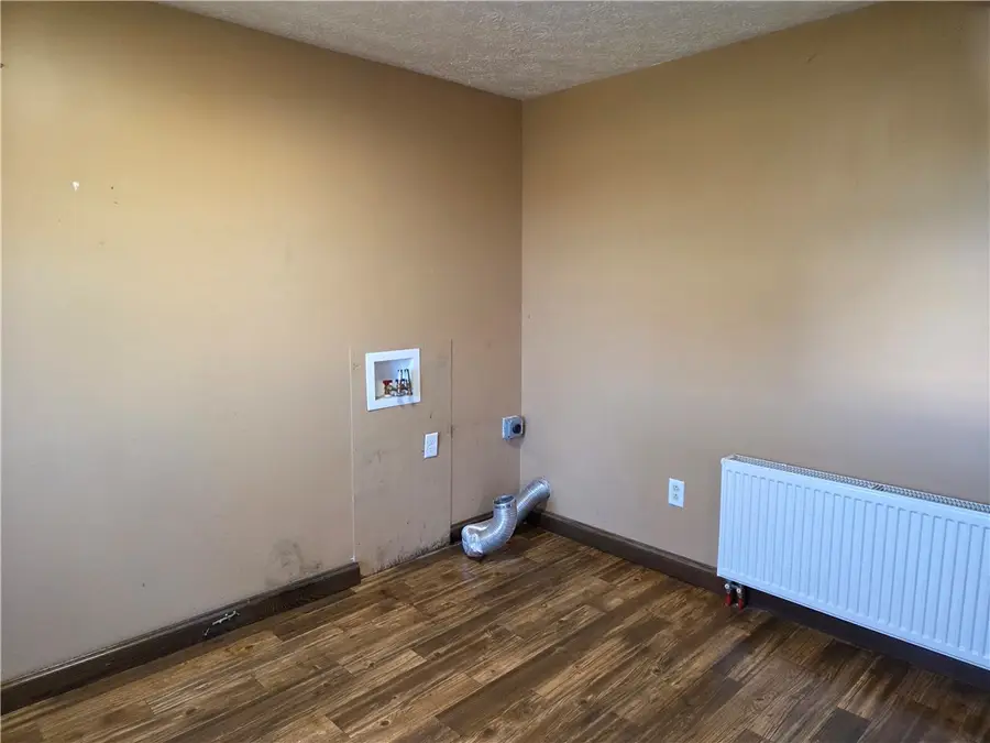 5364 Wilson Road, Geneva, NY 14456 - Image #3