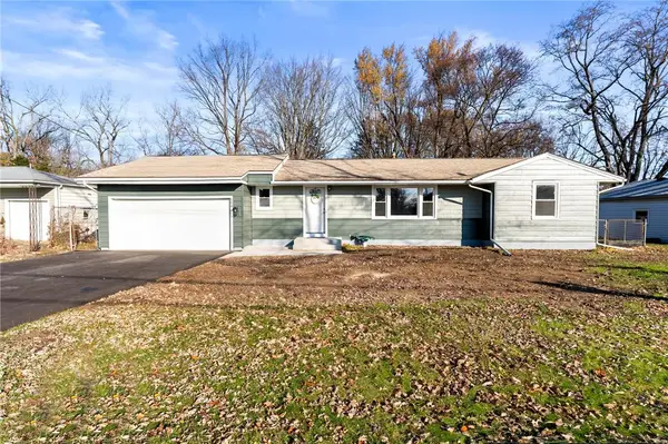 154 Westside Drive, Rochester, NY 14624