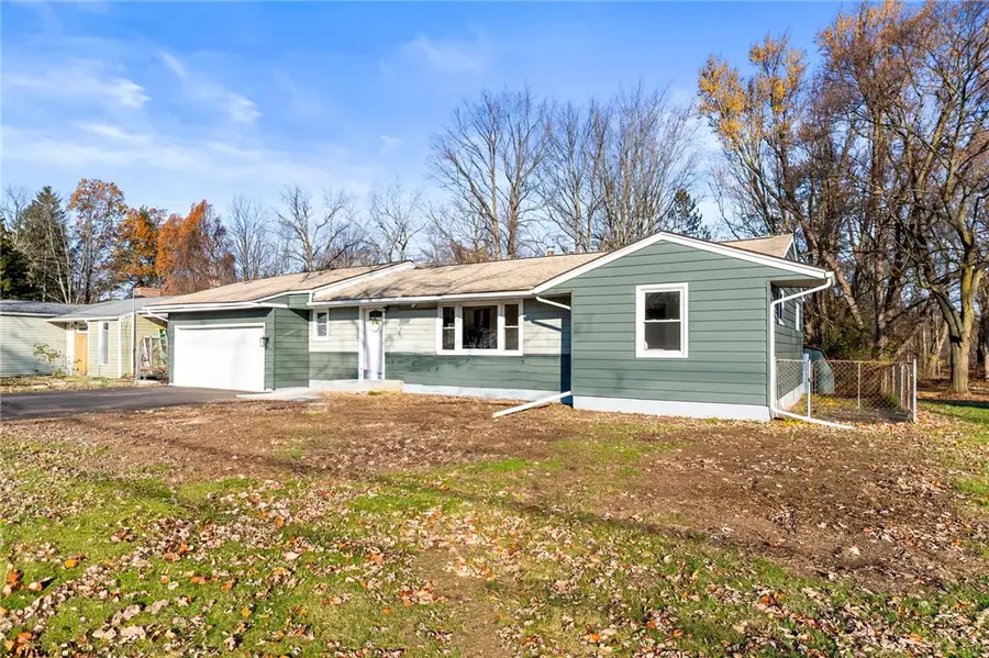 154 Westside Drive, Rochester, NY 14624 - Image #2