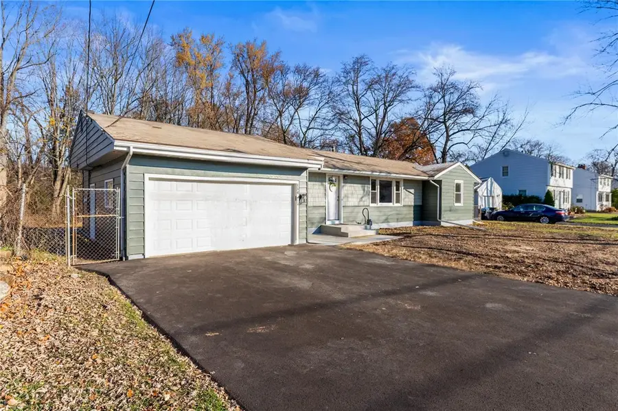 154 Westside Drive, Rochester, NY 14624 - Image #3