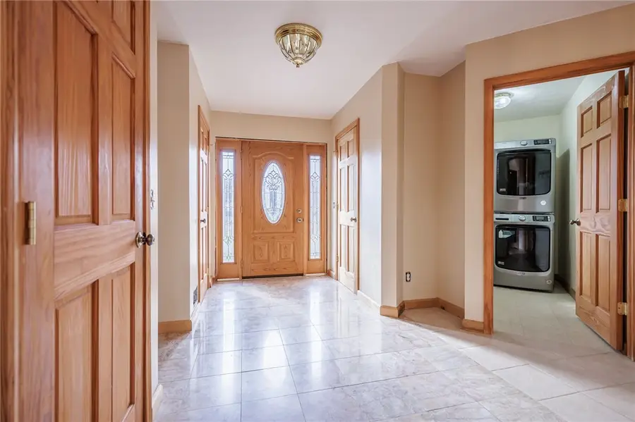 34 Pratt Road, Manchester, NY 14504 - #3