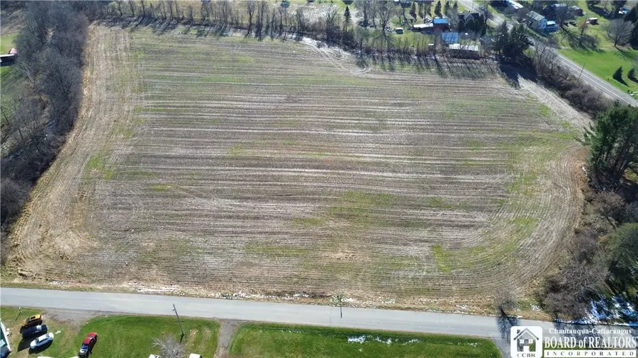 Scio Road, Belmont, NY 14813 - Image #2