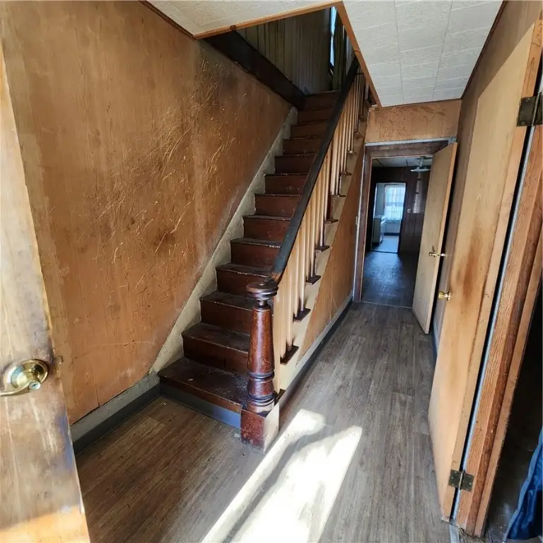 335 East Market Ext Street, Corning, NY 14830 - Image #3