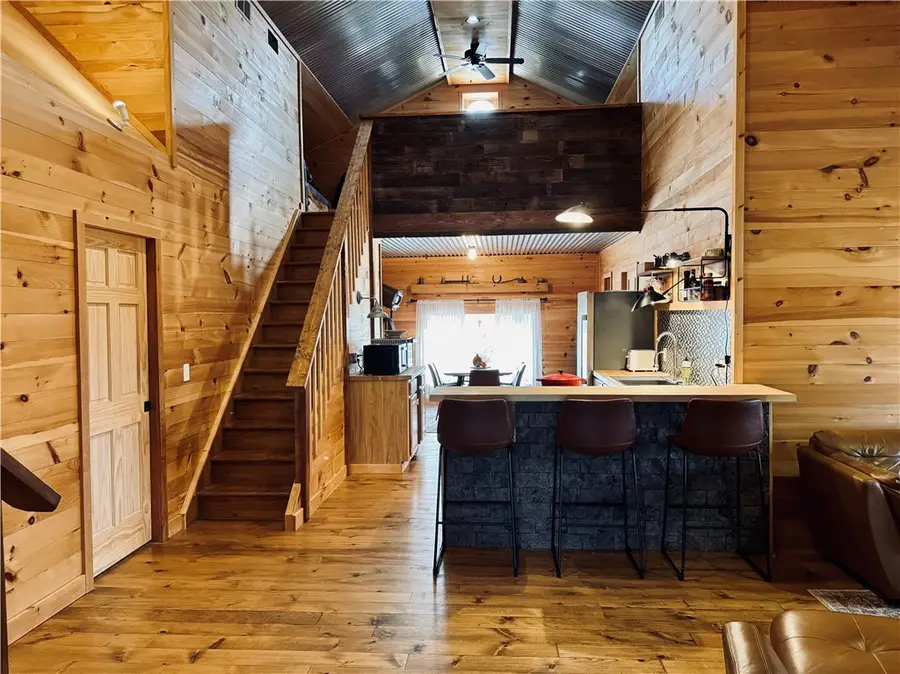 1400 Reed Road, Churchville, NY 14428 - Image #3