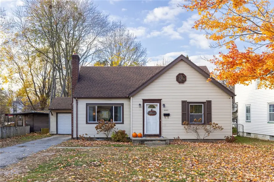 3583 Lake Avenue, Rochester, NY 14612 - Image #2