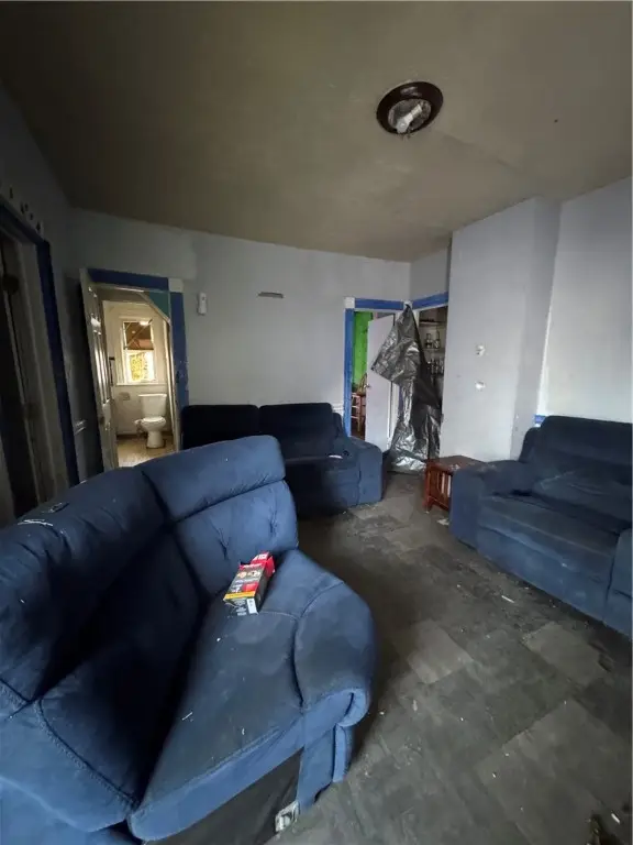 207 Bernard Street, Rochester, NY 14621 - Image #3