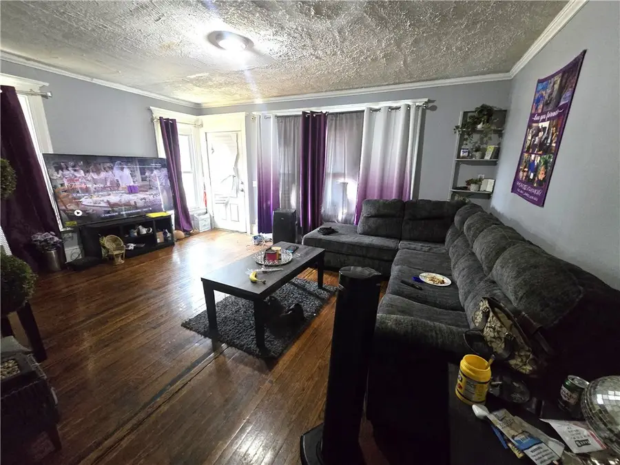 30 Bartlett Street, Rochester, NY 14608 - Image #2