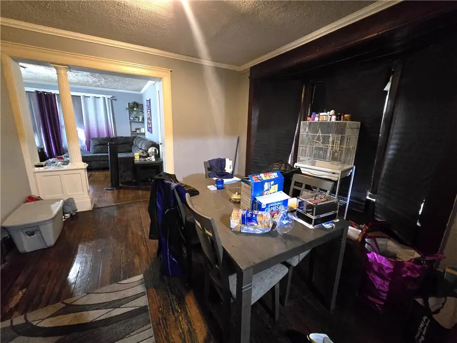 30 Bartlett Street, Rochester, NY 14608 - Image #3