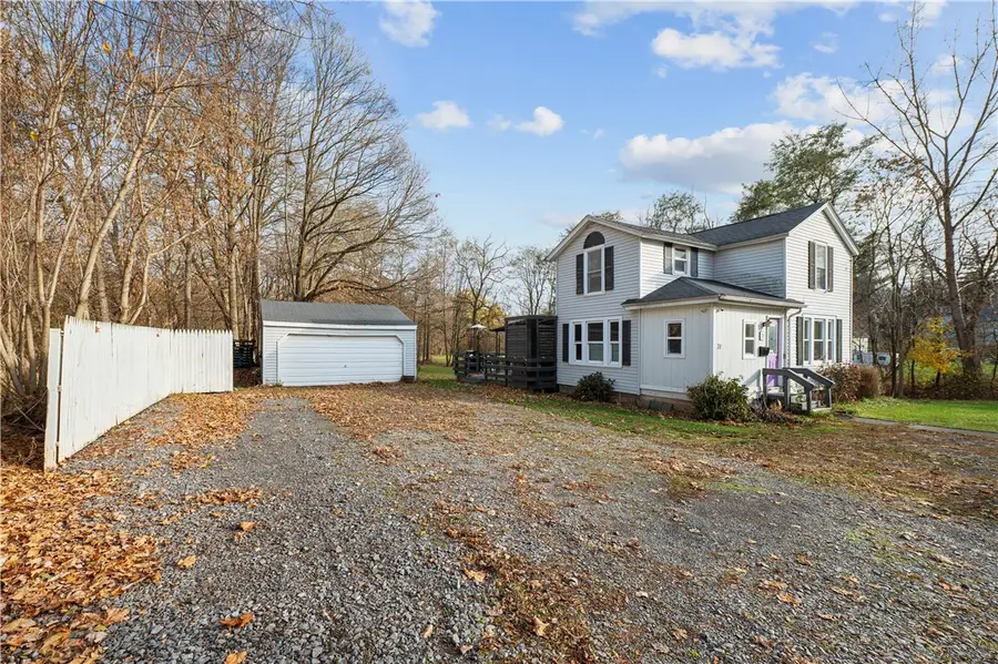 71 Brown Street, Albion, NY 14411 - Image #2