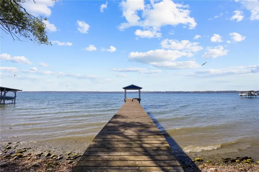 4911 E Lake Road, Romulus, NY 14541 - Image #3