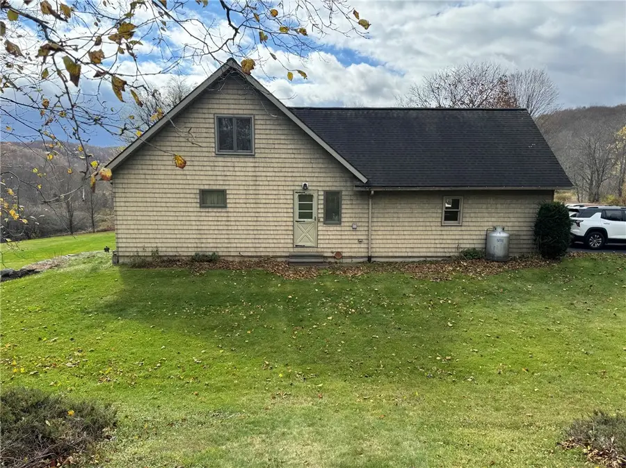 1490 County Highway 10, Meredith, NY 13757 - Image #2