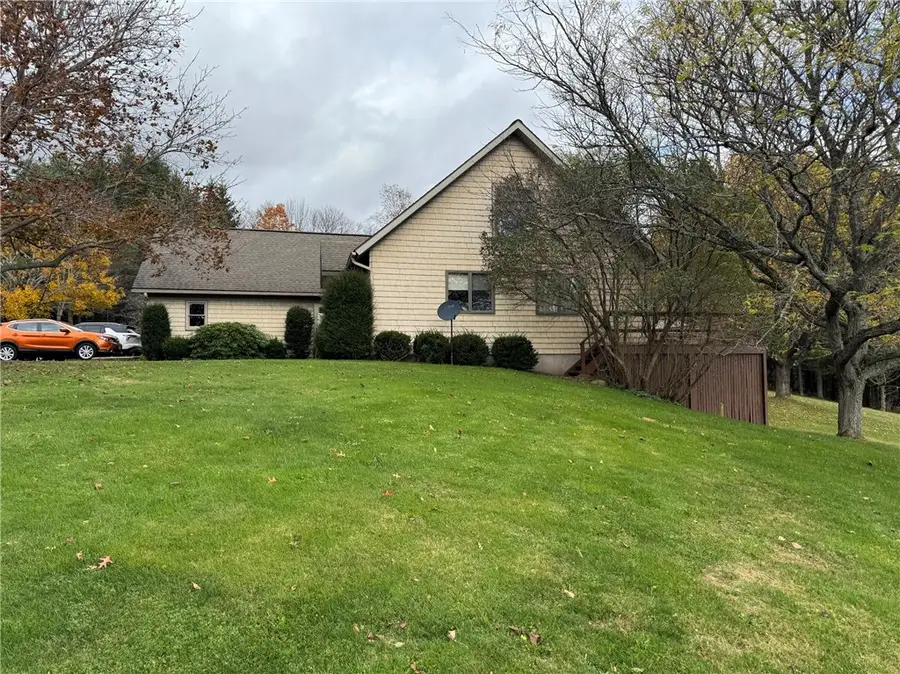 1490 County Highway 10, Meredith, NY 13757 - Image #3