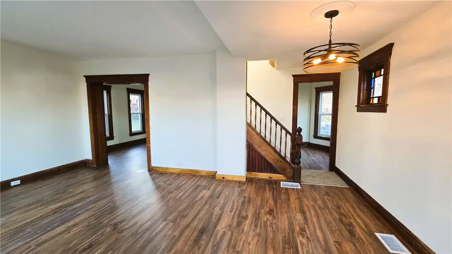 34 Dolbeer Street, Perry, NY 14530 - Image #3