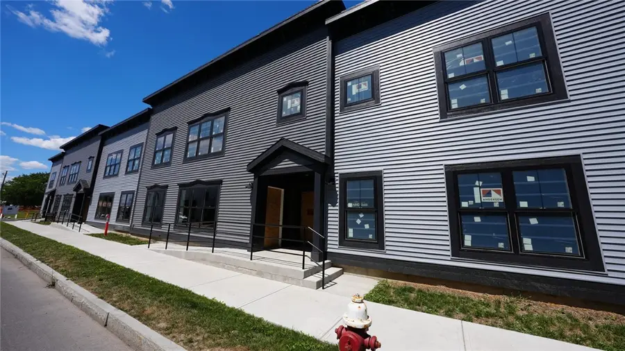 113 Water St. #113, Penn Yan, NY 14527 - Image #2