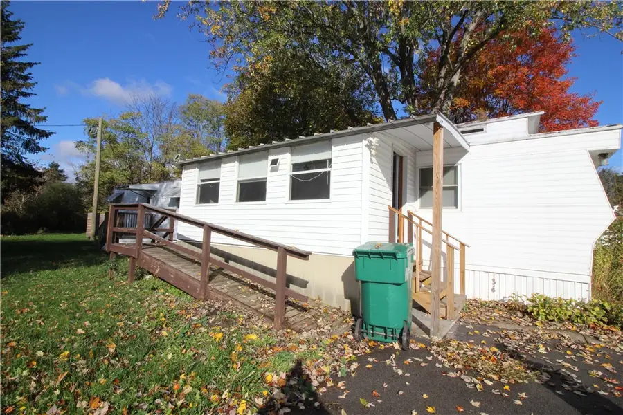 2880 Macedon Center Rd Road, Palmyra, NY 14522 - Image #3