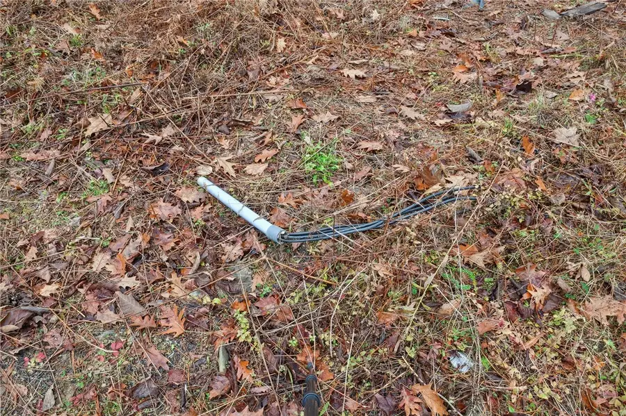 Address Withheld By Seller, Middleburgh, NY 12122 - Image #2