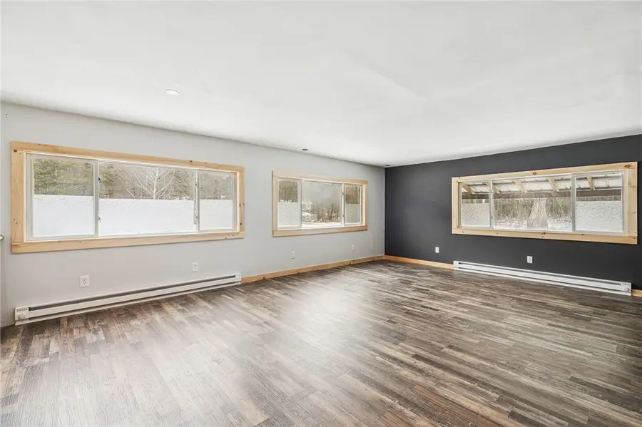 413 Benjamin Road, Stamford, NY 12167 - Image #2