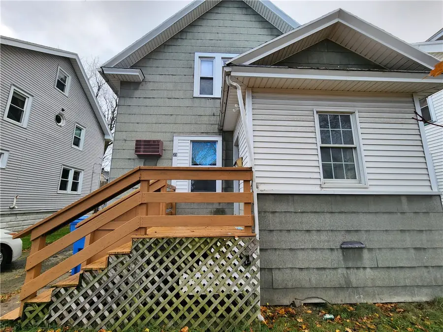 35 Bleile Ter, Rochester, NY 14621 - Image #2