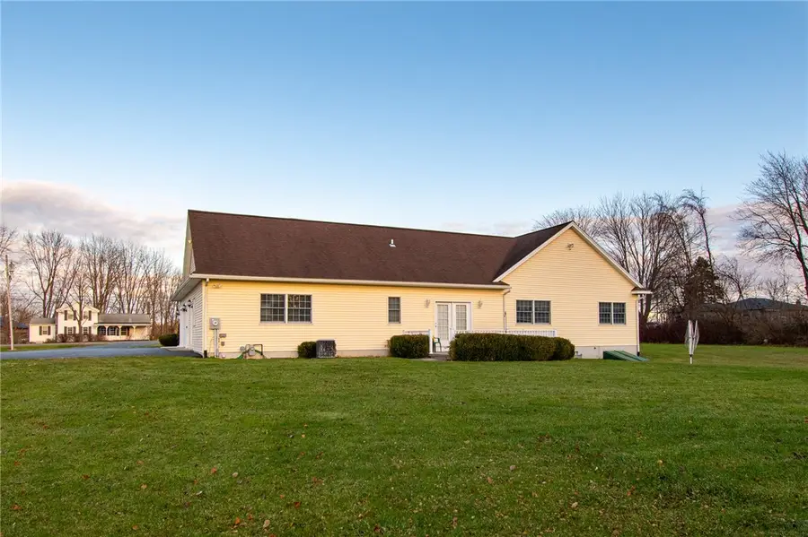 3935 State Route 414, Clyde, NY 14433 - Image #3