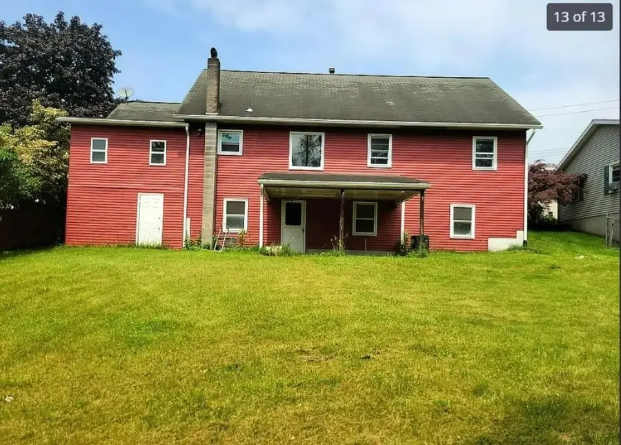 18 Eric Drive, Johnson City, NY 13790 - Image #2