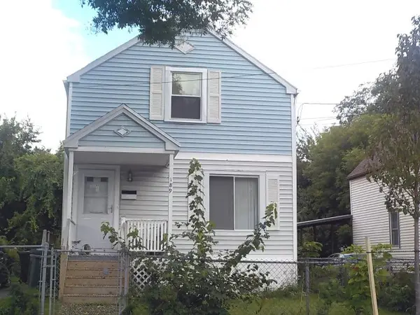 189 1st Street, Rochester, NY 14605