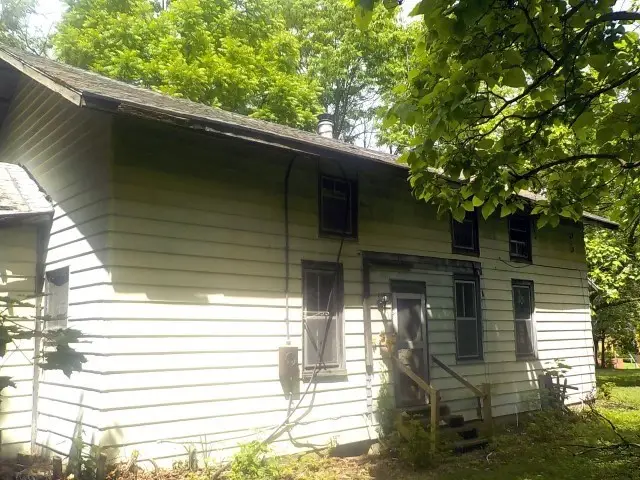 1140 N Main Street, Newark, NY 14513 - #3